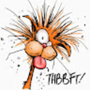 Meet your Posher, Rod